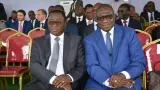 dossier cocan vers le fin du conflit le comite de veille du football ivoirien a engage une mediation